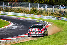 Bild 6 - Touristenfahrten Nürburgring Nordschleife (16.10.2022)