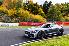 Bild 2 - Touristenfahrten Nürburgring Nordschleife (16.10.2022)