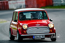 Bild 6 - Touristenfahrten Nürburgring Nordschleife (23.10.2022)