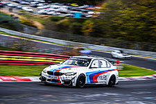 Bild 2 - Touristenfahrten Nürburgring Nordschleife (06.11.2022)