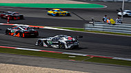 Bild 2 - DTM 2021 Nürburgring 