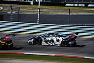 Bild 6 - DTM 2021 Nürburgring 