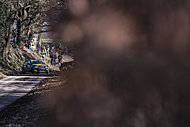 Bild 6 - Rally Van Haspengouw 2022