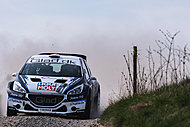 Bild 3 - Rallye de Hannut 2022