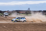 Bild 5 - Rallye de Hannut 2022