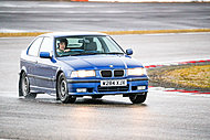 Bild 5 - Touristenfahrten Nürburgring Grand-Prix-Strecke (05.04.2022)