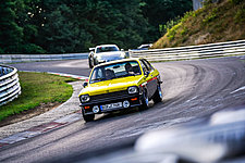 Bild 3 - Touristenfahrten Nürburgring Nordschleife (11.09.2022)