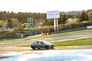 Bild 2 - Touristenfahrten Nürburgring Grand-Prix-Strecke (19.04.2022)