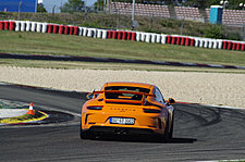 Bild 6 - Touristenfahrten Nürburgring Grand-Prix-Strecke (28.06.2022)