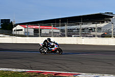 Bild 3 - Touristenfahrten Nürburgring Grand-Prix-Strecke (28.06.2022)