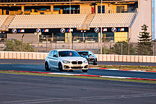 Bild 4 - Touristenfahrten Nürburgring Grand-Prix-Strecke (06.09.2022)