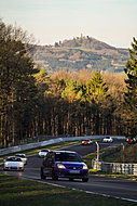 Bild 1 - circuit-days.co.uk - Nurburgring Nordschleife