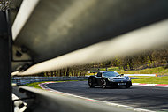 Bild 6 - circuit-days.co.uk - Nurburgring Nordschleife