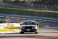 Bild 1 - circuit-days.co.uk - Nurburgring Nordschleife (20.04.2022)