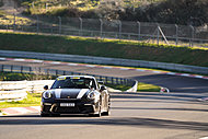 Bild 2 - circuit-days.co.uk - Nurburgring Nordschleife (20.04.2022)