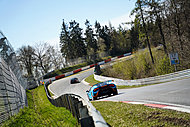 Bild 3 - circuit-days.co.uk - Nurburgring Nordschleife (20.04.2022)