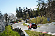 Bild 4 - circuit-days.co.uk - Nurburgring Nordschleife (20.04.2022)