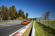 Bild 4 - circuit-days.co.uk - Nurburgring Nordschleife (20.04.2022)