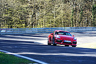 Bild 5 - circuit-days.co.uk - Nurburgring Nordschleife (20.04.2022)