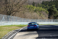 Bild 5 - circuit-days.co.uk - Nurburgring Nordschleife (20.04.2022)