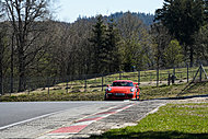 Bild 6 - circuit-days.co.uk - Nurburgring Nordschleife (20.04.2022)