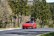 Bild 6 - circuit-days.co.uk - Nurburgring Nordschleife (20.04.2022)