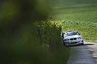Bild 1 - Rallye de Wallonie 2022
