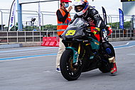 Bild 5 - OR Bric Superbike Championchip 2022