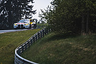 Bild 2 - Nürburgring 24h Qualifying Race 2 2022