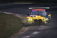 Bild 4 - Nürburgring 24h Qualifying Race 2 2022