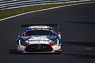 Bild 5 - Nürburgring 24h Qualifying Race 2 2022