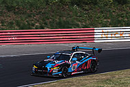 Bild 6 - Nürburgring 24h Qualifying Race 2 2022