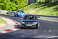 Bild 3 - Nordschleife Pur - MSC Adenau e.V. (15.05.2022)