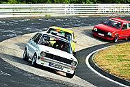 Bild 5 - Nordschleife Pur - MSC Adenau e.V. (15.05.2022)