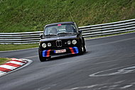 Bild 6 - Nordschleife Pur - MSC Adenau e.V. (15.05.2022)