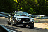 Bild 1 - Nürburgring Classic 2022 (Sonntag)