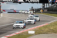 Bild 2 - BMW Race of Legends