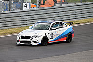 Bild 4 - BMW Race of Legends