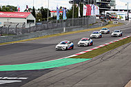 Bild 6 - BMW Race of Legends