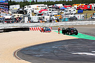 Bild 5 - BMW Race of Legends