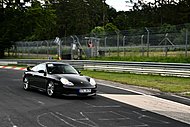 Bild 1 - Trackday von Trackdays.de