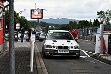 Bild 1 - CircuitDaysEvents (01.07.2022)