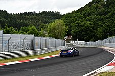 Bild 1 - CircuitDaysEvents (01.07.2022)