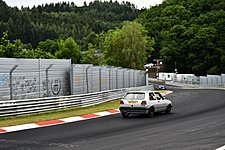 Bild 2 - CircuitDaysEvents (01.07.2022)