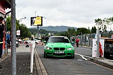 Bild 1 - CircuitDaysEvents (01.07.2022)