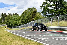 Bild 3 - CircuitDaysEvents (01.07.2022)