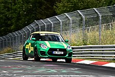 Bild 3 - CircuitDaysEvents (01.07.2022)