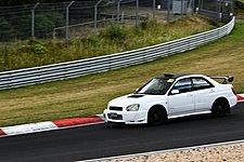 Bild 5 - CircuitDaysEvents (01.07.2022)