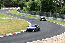 Bild 3 - CircuitDaysEvents (01.07.2022)