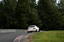 Bild 4 - CircuitDaysEvents (01.07.2022)